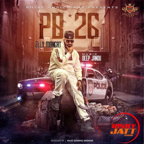 Download Matlab Elly Mangat mp3 song, PB 26 Elly Mangat full album download