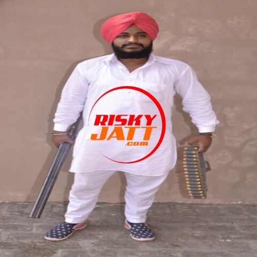 Download Reply To Thokda Riha Satnam Singh mp3 song, Reply To Thokda Riha Satnam Singh full album download