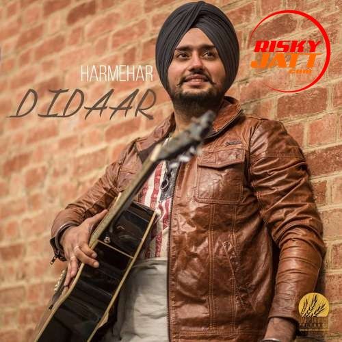 Download Didaar Harmehar mp3 song, Didaar Harmehar full album download