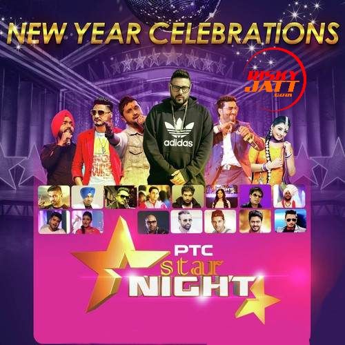 Download Mittran Di Tumbi Roshan Prince mp3 song, Ptc Star Night 2016 Roshan Prince full album download