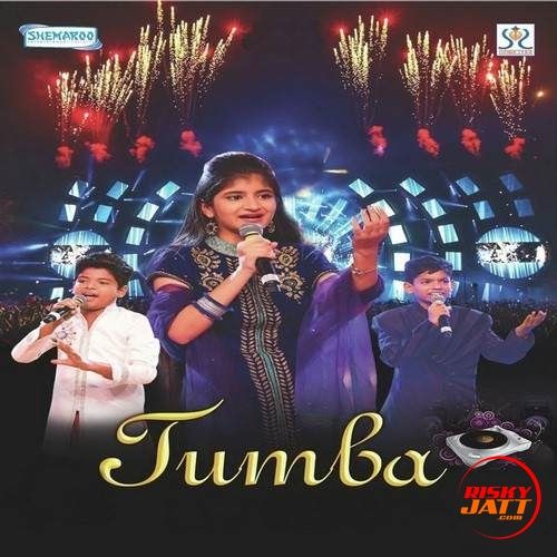 Tumba By Laveleen Kaur, Riaz and others... full album mp3 free download 