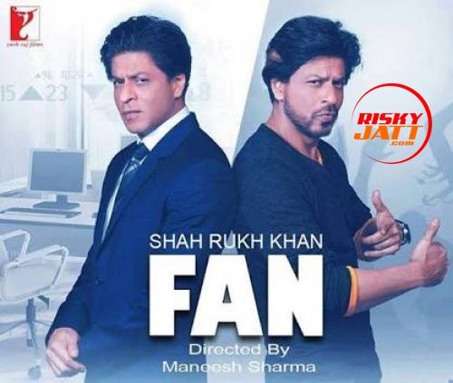 Download Ghaint Fan Harbhajan Mann mp3 song, Ghaint Fan Harbhajan Mann full album download