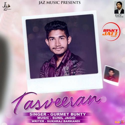 Download Tasveeran Gurmet Bunty mp3 song, Tasveeran Gurmet Bunty full album download