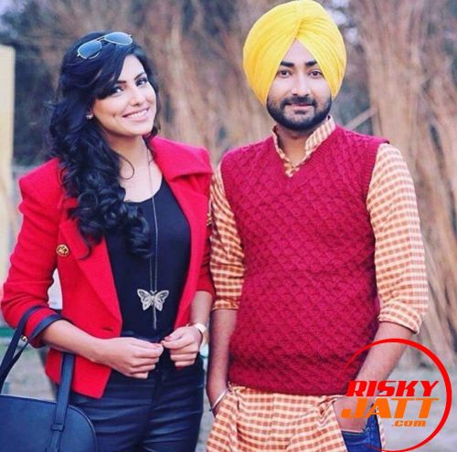 Download Sydney Ranjit Bawa mp3 song, Sydney Ranjit Bawa full album download