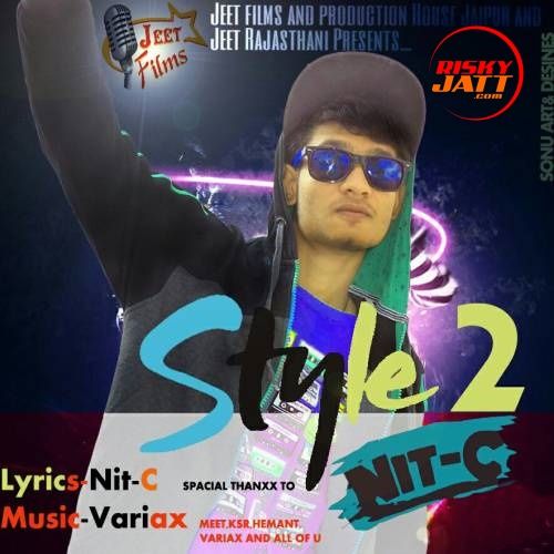 Style-2 By Nit-c full album mp3 free download 