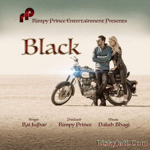 Black By Rai Jujhar full album mp3 free download 