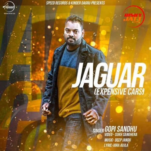 Download Mehngiyan Cara Gopi mp3 song, Mehngiyan Caran Gopi full album download