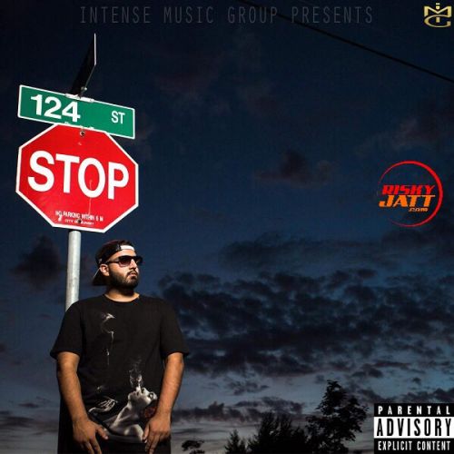 124 By Manjit Sohi, Jups and others... full album mp3 free download 