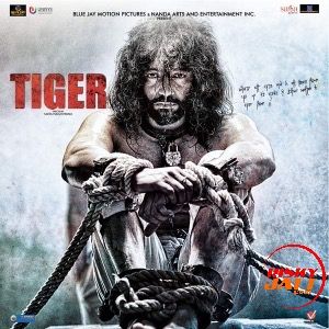 Download Feem Afghani Sippy Gill, Tarannum Malik mp3 song, Tiger Sippy Gill, Tarannum Malik full album download