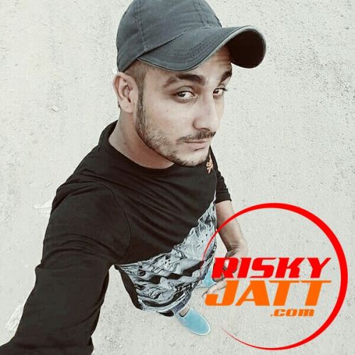 Download Canada Johny Multani mp3 song, Canada Johny Multani full album download