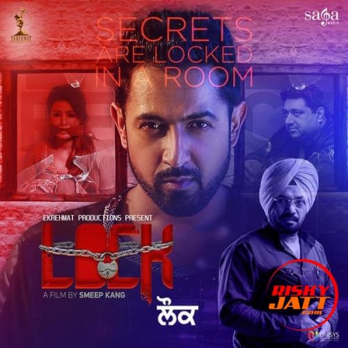 Lock By Sippy Gill, Happy Raikoti and others... full album mp3 free download 