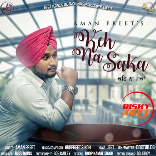 Download Keh Na Saka Aman Preet mp3 song, Keh Na Saka Aman Preet full album download