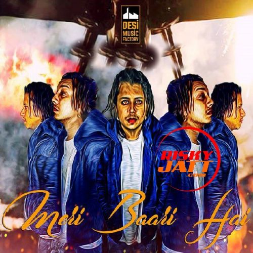 Download Meri Baari Hai Pardhaan mp3 song, Meri Baari Hai Pardhaan full album download