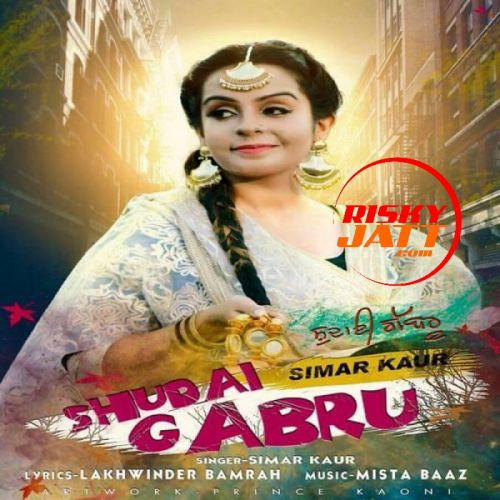 Download Shudai Gabru Simar Kaur mp3 song, Shudai Gabru Simar Kaur full album download