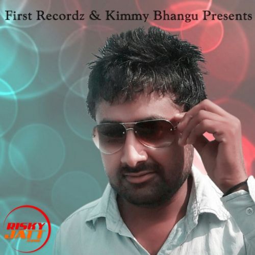 Download Jaan Harry Dhillon, Armaan B mp3 song, Jaan Harry Dhillon, Armaan B full album download