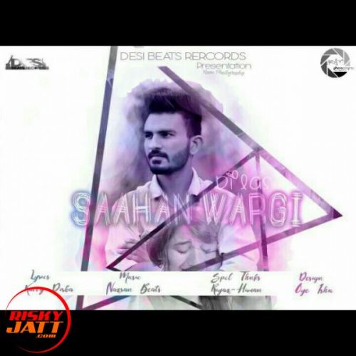 Download Saahan Wargi Bilas mp3 song, Saahan Wargi Bilas full album download