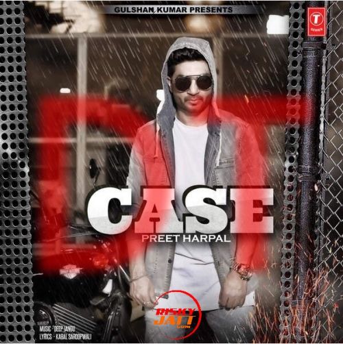 Case - The Time Continue By Preet Harpal full album mp3 free download 