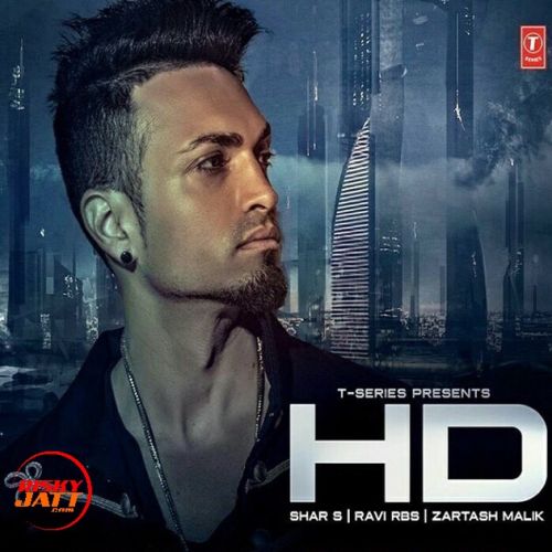 Download Hd Shar S mp3 song, Hd Shar S full album download