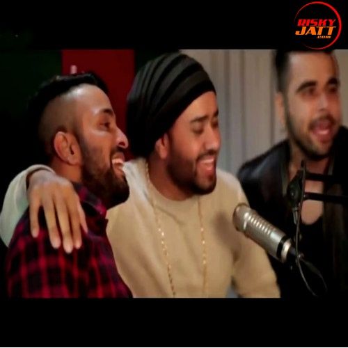 Download Royal Swag Anthem JSL Singh, Ninja, Dilpreet Dhillon mp3 song, Royal Swag Anthem JSL Singh, Ninja, Dilpreet Dhillon full album download