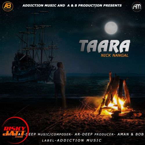 Download Taara Nick Nangal mp3 song, Taara Nick Nangal full album download