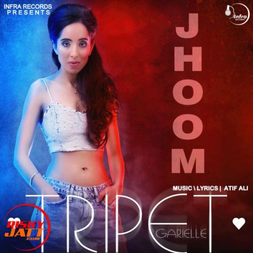 Download Jhoom Arzutraa mp3 song, Jhoom Arzutraa full album download