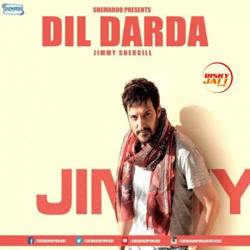 Download Dil Darda Shafqat Amanat Ali Khan mp3 song, Dil Darda Shafqat Amanat Ali Khan full album download