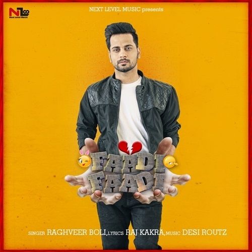 Download Faadi Faadi Raghveer Boli mp3 song, Faadi Faadi Raghveer Boli full album download