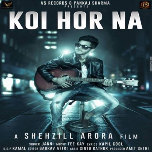 Download Koi Hor Na Janni mp3 song, Koi Hor Na Janni full album download