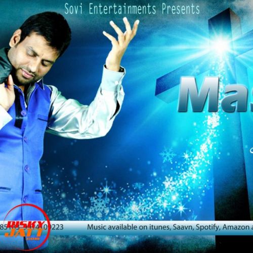 Download Masiha Surmandeep mp3 song, Masiha Surmandeep full album download