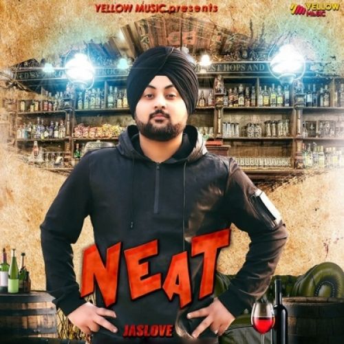 Download Neat Jaslove, Jaymeet mp3 song, Neat Jaslove, Jaymeet full album download