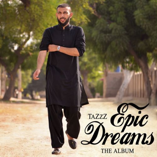 Download Teardrops (feat. Raxstar & Rita Morar) Tazzz mp3 song, Epic Dreams Tazzz full album download