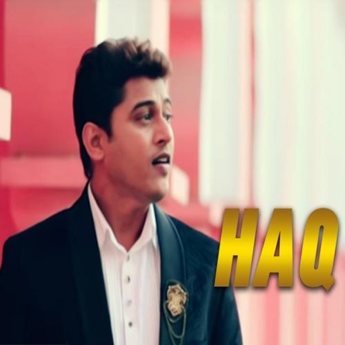 Download Haq Feroz Khan mp3 song, Haq Feroz Khan full album download