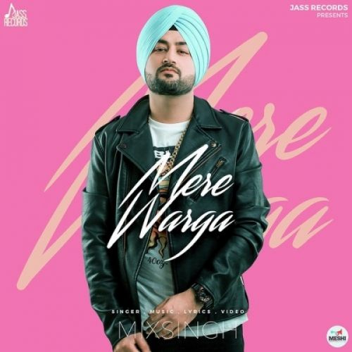 Download Mere Warga Mix Singh mp3 song, Mere Warga Mix Singh full album download