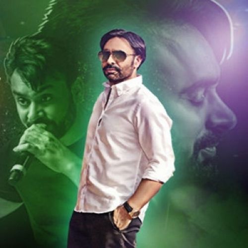 Download Zehar (Live) Babbu Maan mp3 song, Zehar (Live) Babbu Maan full album download