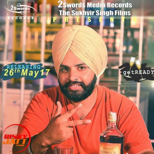 Download Peg La Ke Jass Singh, Jass U mp3 song, Peg La Ke Jass Singh, Jass U full album download