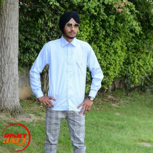 Download Badami Rangiye Gurjit Sran mp3 song, Badami Rangiye Gurjit Sran full album download