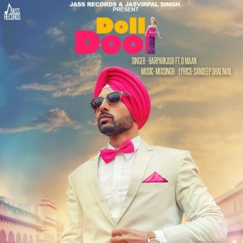 Download Doll Doo Harparkash mp3 song, Doll Doo Harparkash full album download