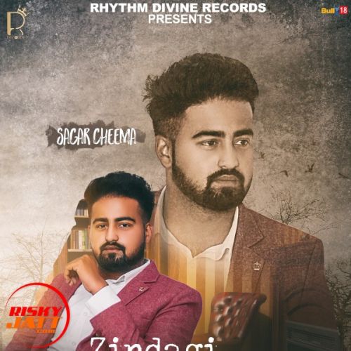 Download Zindagi De Armaan Sagar Cheema mp3 song, Zindagi De Armaan Sagar Cheema full album download