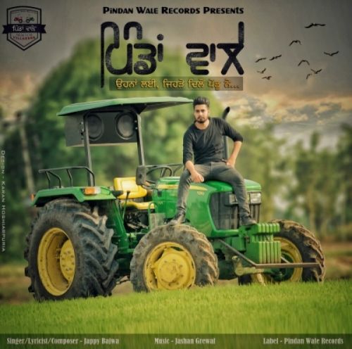 Download Pindan Wale Jappy Bajwa mp3 song, Pindan Wale Jappy Bajwa full album download