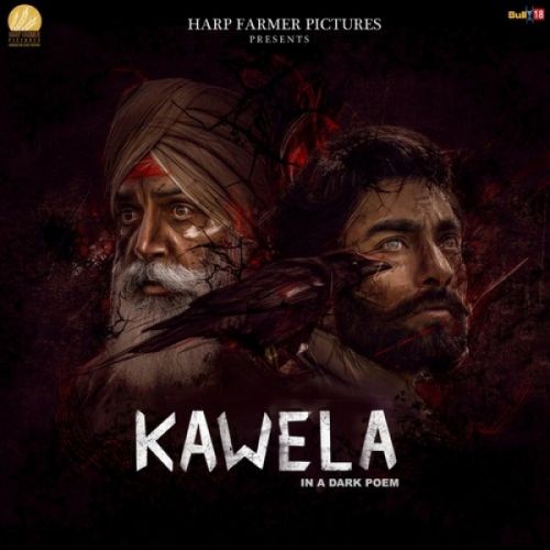 Download Jalandhar (Kawela) Angad mp3 song, Jalandhar (Kawela) Angad full album download