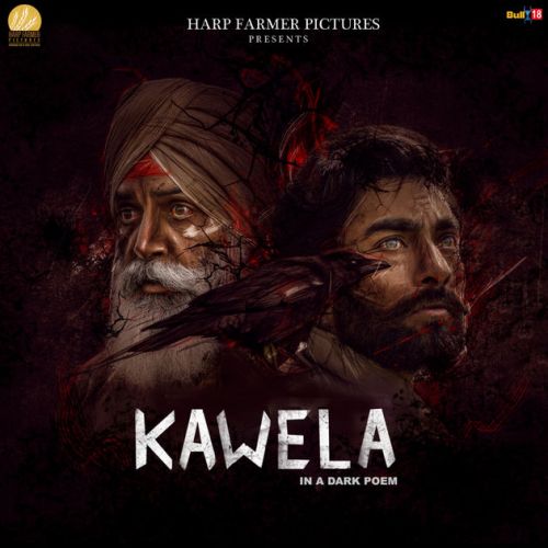 Kawela By Manraj Patar, Anged and others... full album mp3 free download 