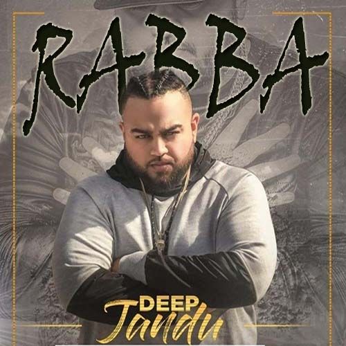 Download Rabba Deep Jandu, Gangis Khan mp3 song, Rabba Deep Jandu, Gangis Khan full album download