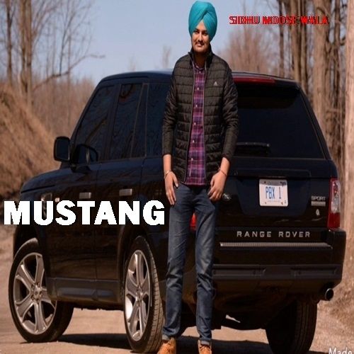 Download Life Style Sidhu Moose Wala, Banka mp3 song, Moosa Alla Jatt Sidhu Moose Wala, Banka full album download