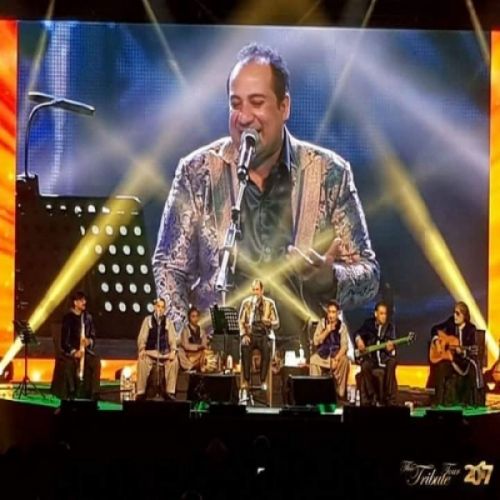 Download Judaiya Rahat Fateh Ali Khan, Naseebo Lal mp3 song, Judaiya Rahat Fateh Ali Khan, Naseebo Lal full album download