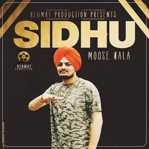 Download Hathyar Sidhu Moose Wala mp3 song, Hathyar Sidhu Moose Wala full album download