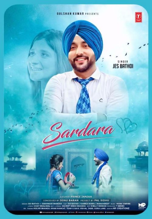 Download Sardara Jes Bathoi mp3 song, Sardara Jes Bathoi full album download