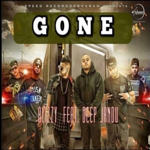 Download Gone Blizzy, Deep Jandu mp3 song, Gone Blizzy, Deep Jandu full album download