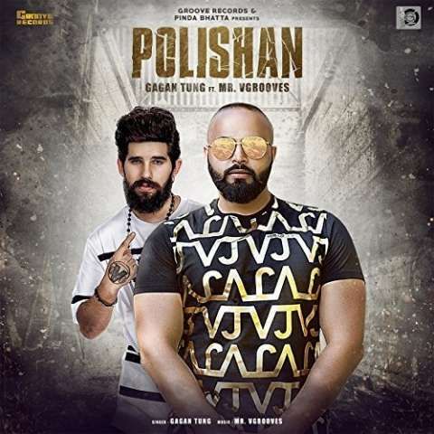 Download Polishan Gagan Tung mp3 song, Polishan Gagan Tung full album download