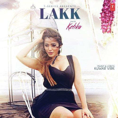 Download Lakk Ketika mp3 song, Lakk Ketika full album download