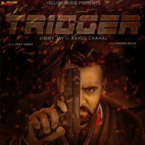 Download Trigger Jimmy Jay, Deep Jandu mp3 song, Trigger Jimmy Jay, Deep Jandu full album download